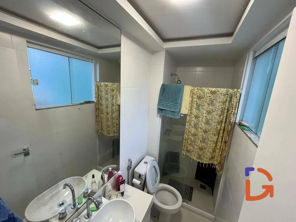 Apartamento, 3 quartos, 120 m² - Foto 7