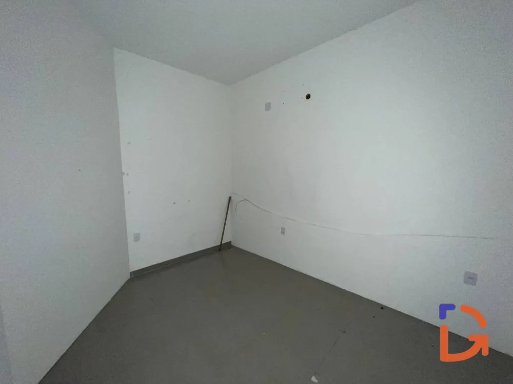 Loja-Salão, 45 m² - Foto 8