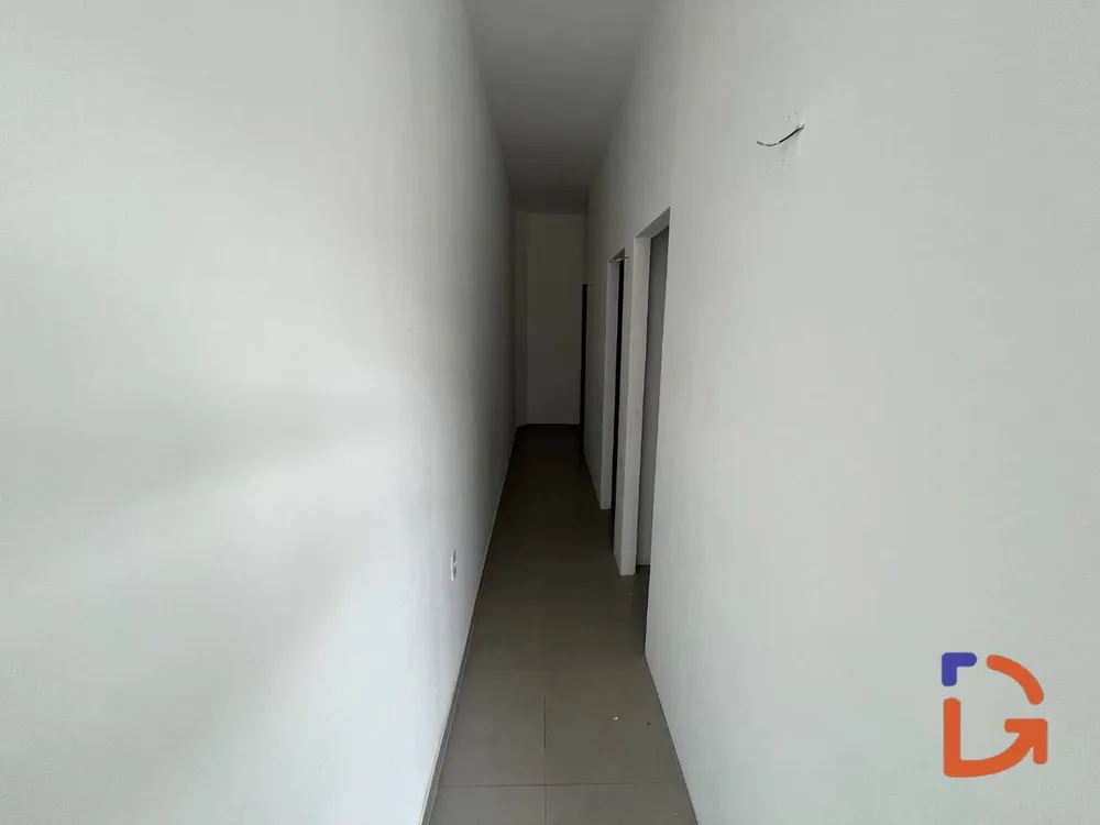 Loja-Salão, 45 m² - Foto 5