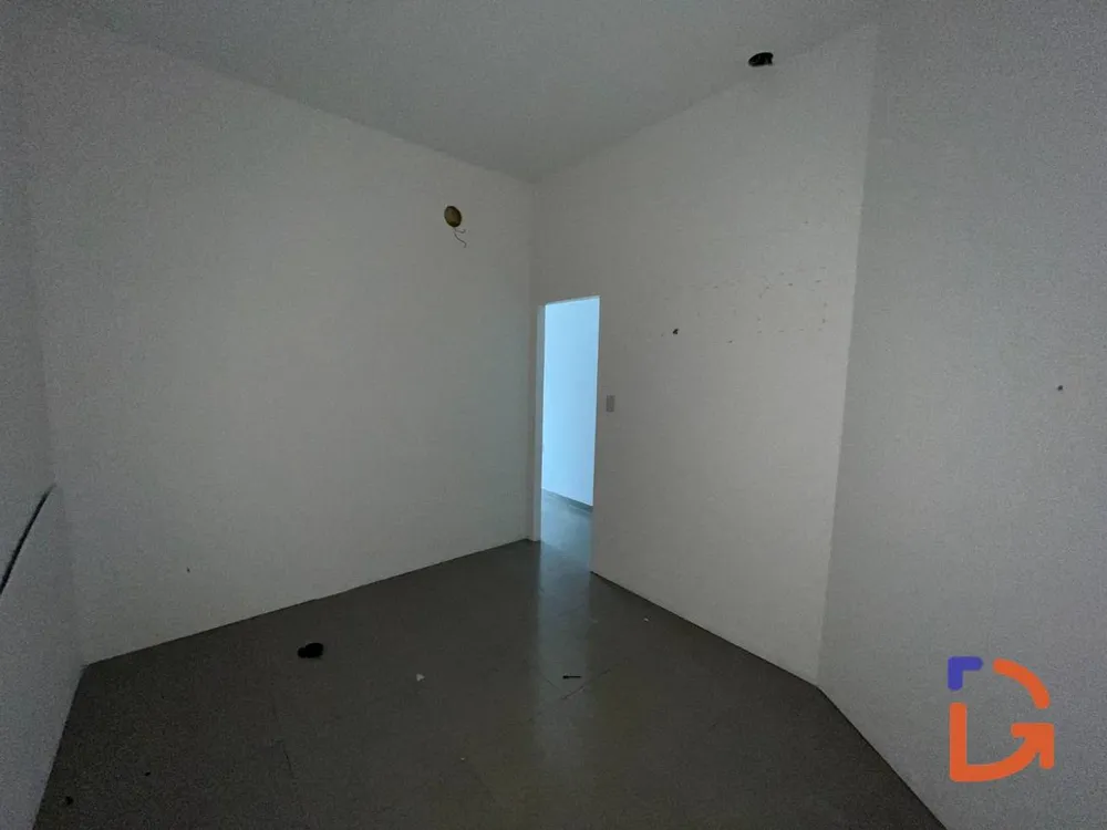 Loja-Salão, 45 m² - Foto 9