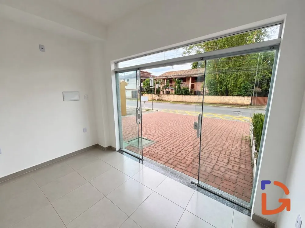 Loja-Salão, 45 m² - Foto 4