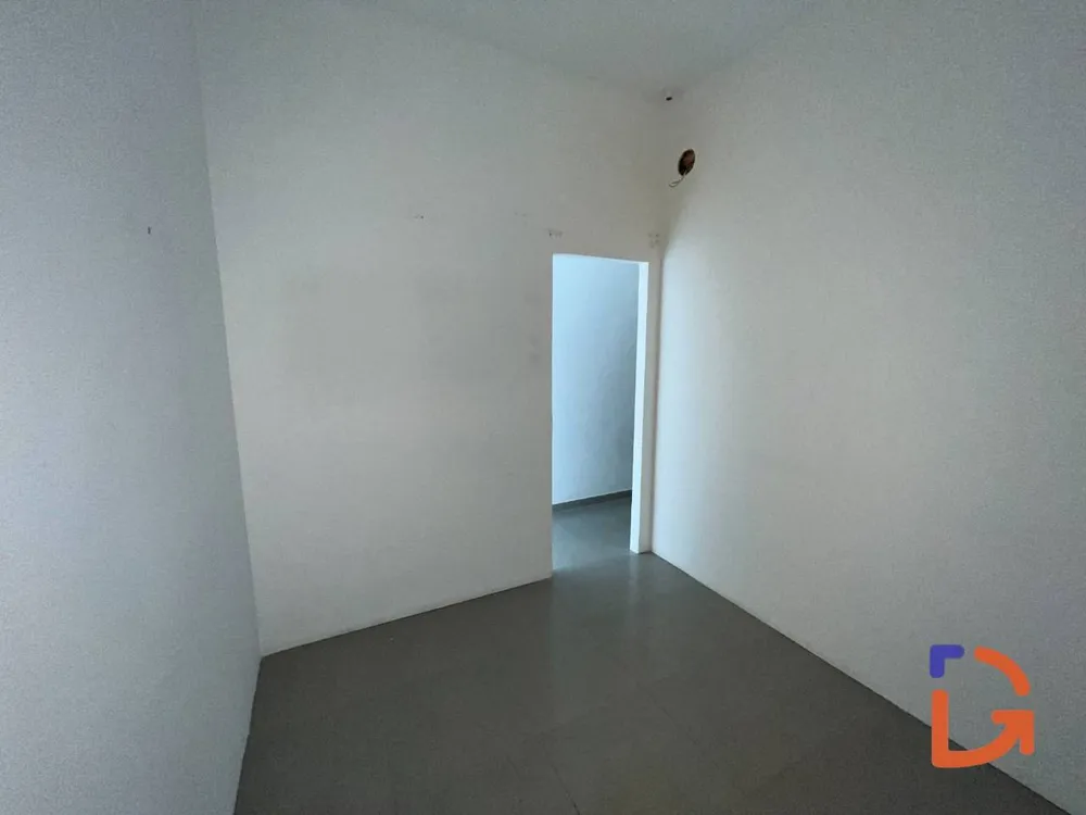 Loja-Salão, 45 m² - Foto 7