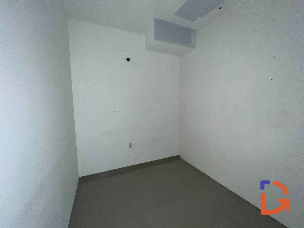 Loja-Salão, 45 m² - Foto 6
