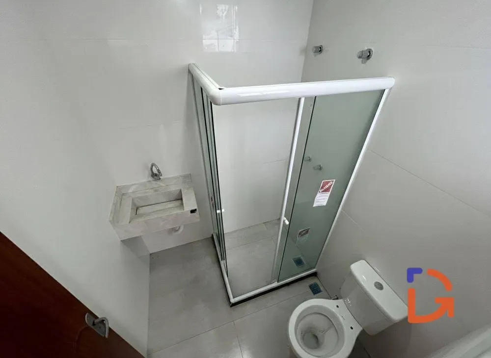 Casa, 3 quartos, 110 m² - Foto 21