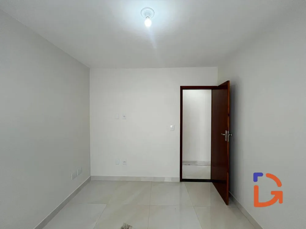 Casa, 3 quartos, 110 m² - Foto 7
