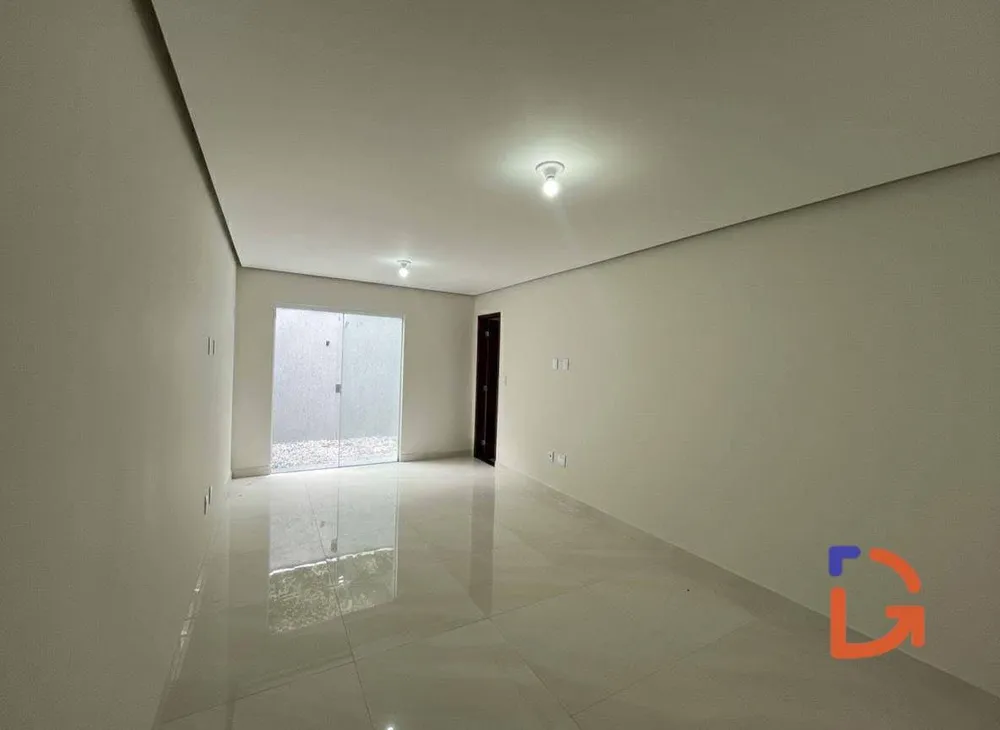 Casa, 3 quartos, 110 m² - Foto 19