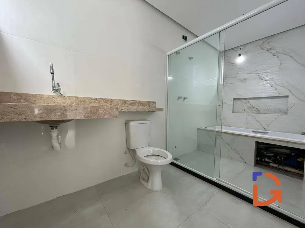 Casa, 3 quartos, 110 m² - Foto 16