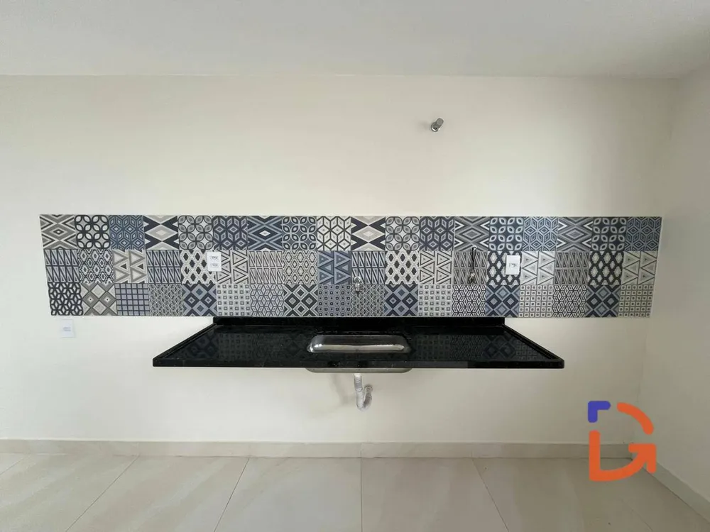 Casa, 3 quartos, 110 m² - Foto 10