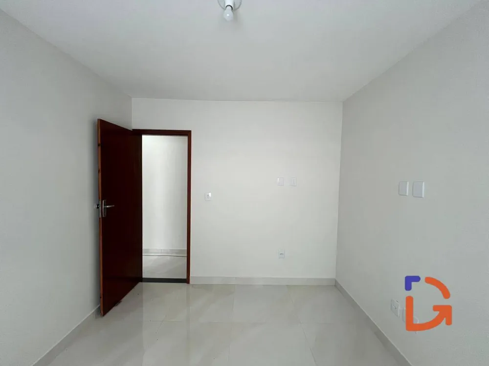 Casa, 3 quartos, 110 m² - Foto 6
