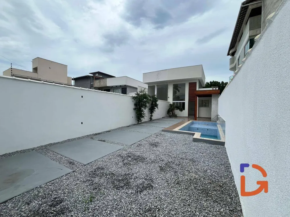 Casa, 3 quartos, 110 m² - Foto 18