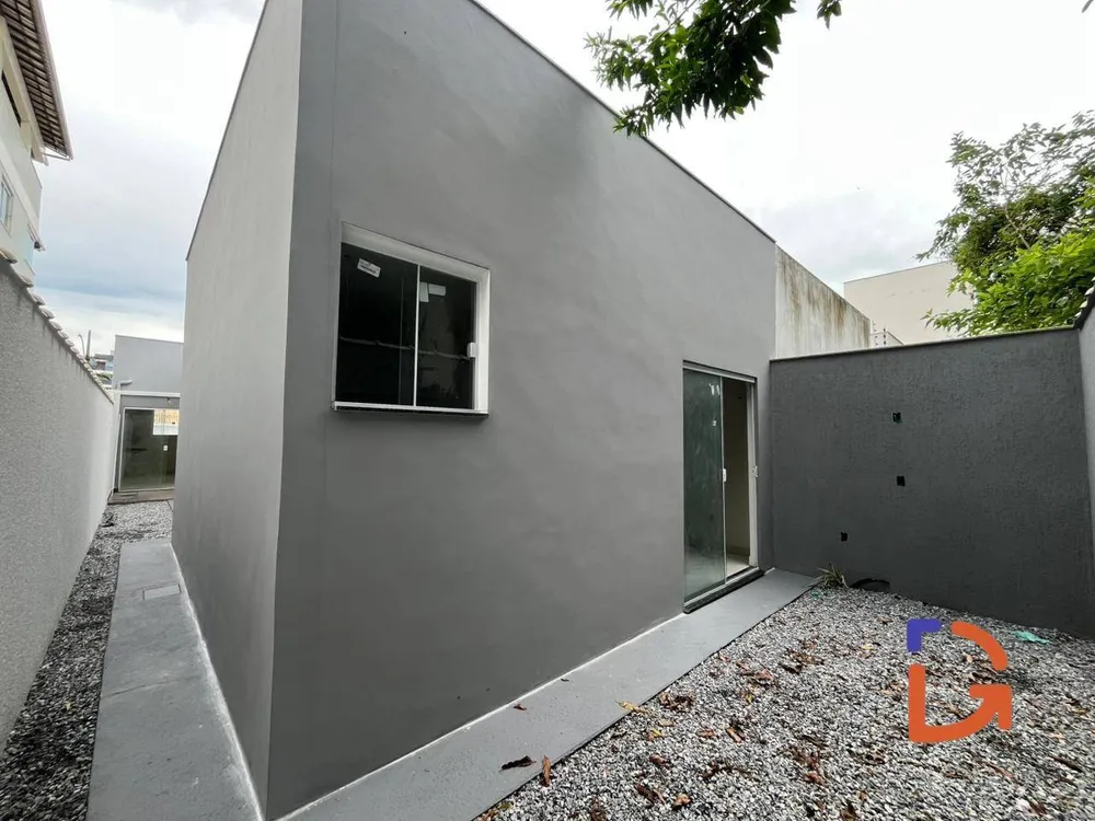 Casa, 3 quartos, 110 m² - Foto 15