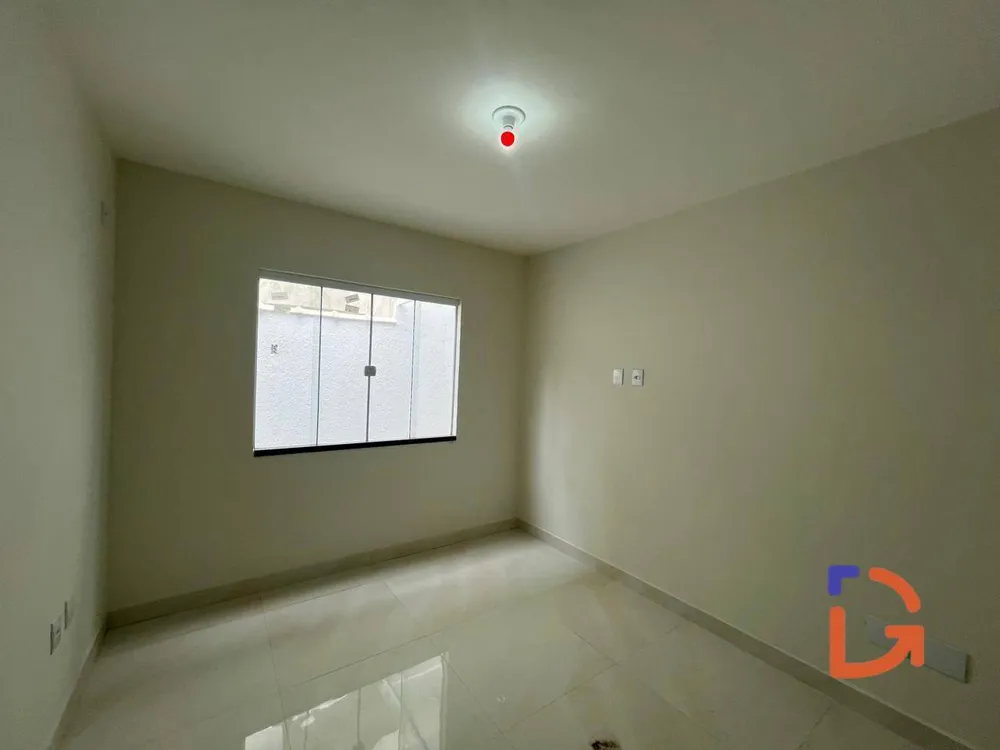 Casa, 3 quartos, 110 m² - Foto 4