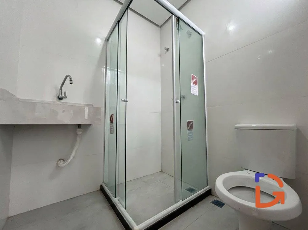 Casa, 3 quartos, 110 m² - Foto 5