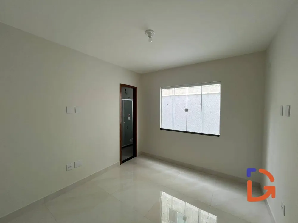 Casa, 3 quartos, 110 m² - Foto 20