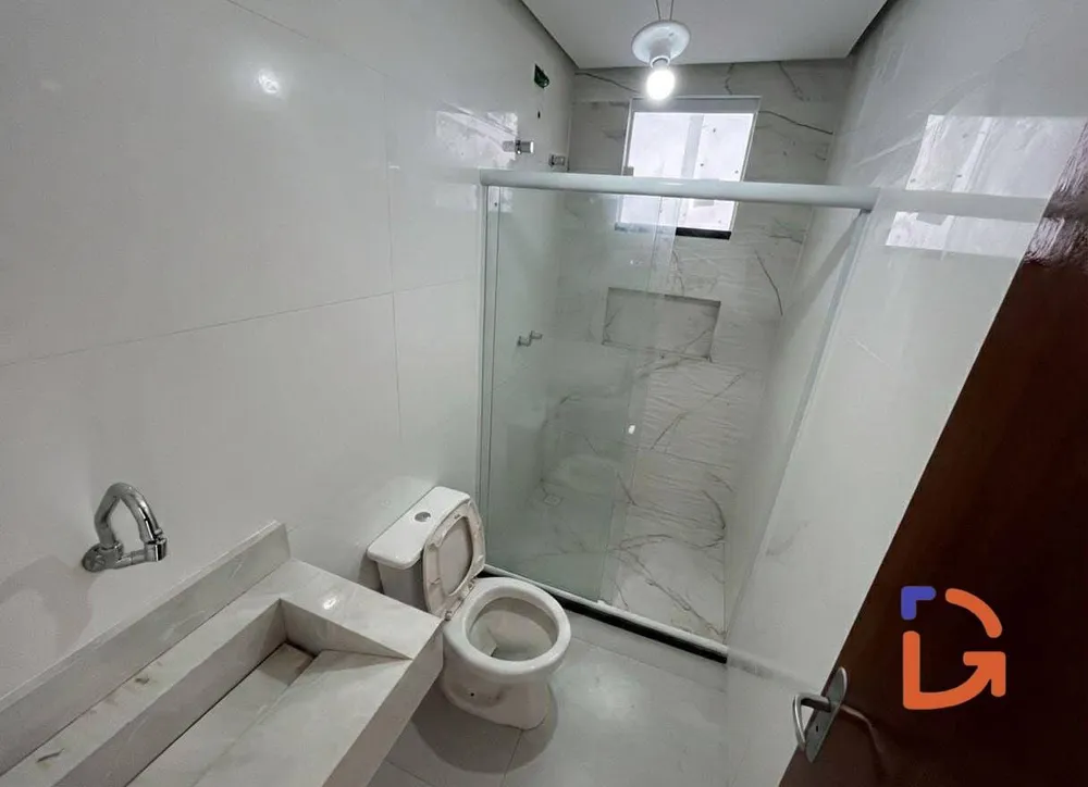 Casa, 3 quartos, 110 m² - Foto 17