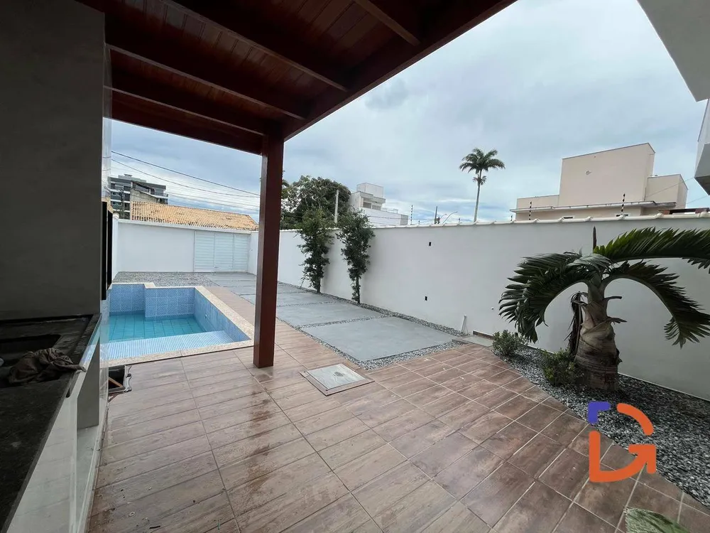 Casa, 3 quartos, 110 m² - Foto 9
