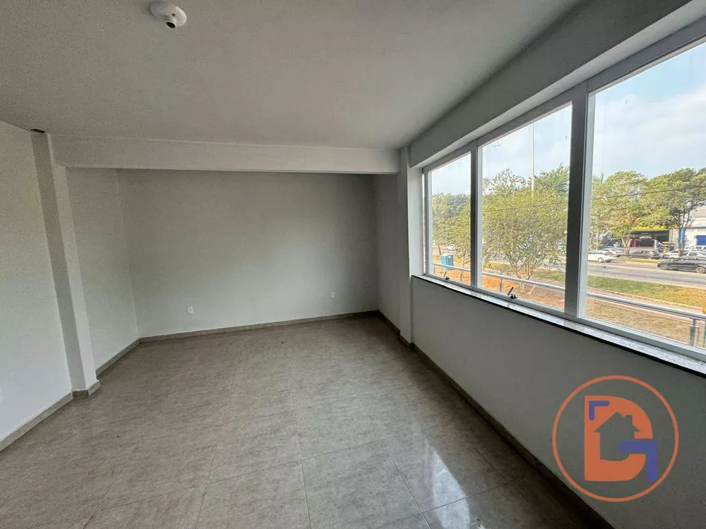 Sala-Conjunto, 30 m² - Foto 16