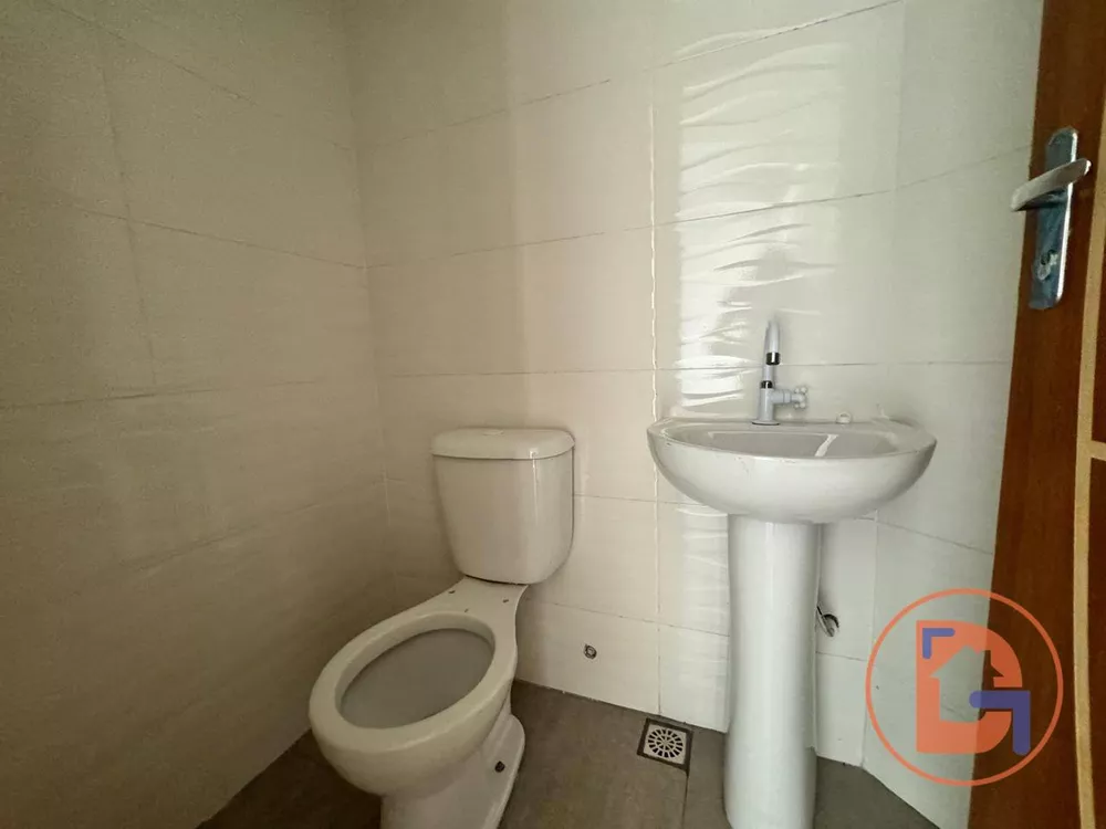 Sala-Conjunto, 30 m² - Foto 9