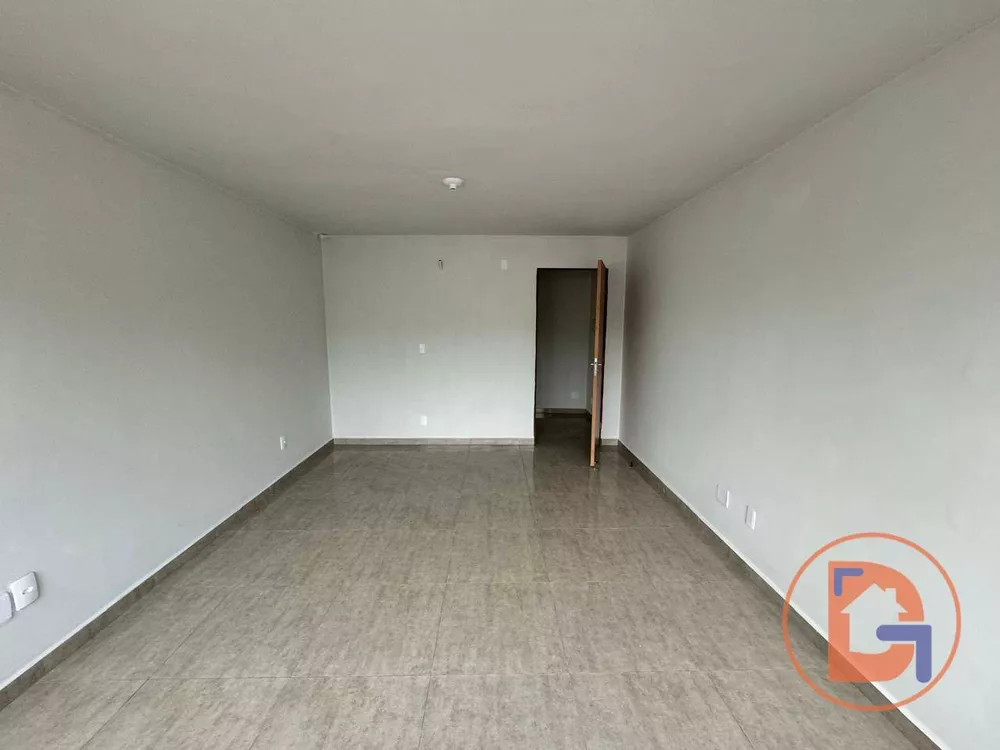 Sala-Conjunto, 30 m² - Foto 19