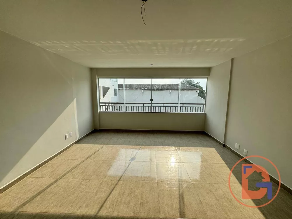 Sala-Conjunto, 30 m² - Foto 2