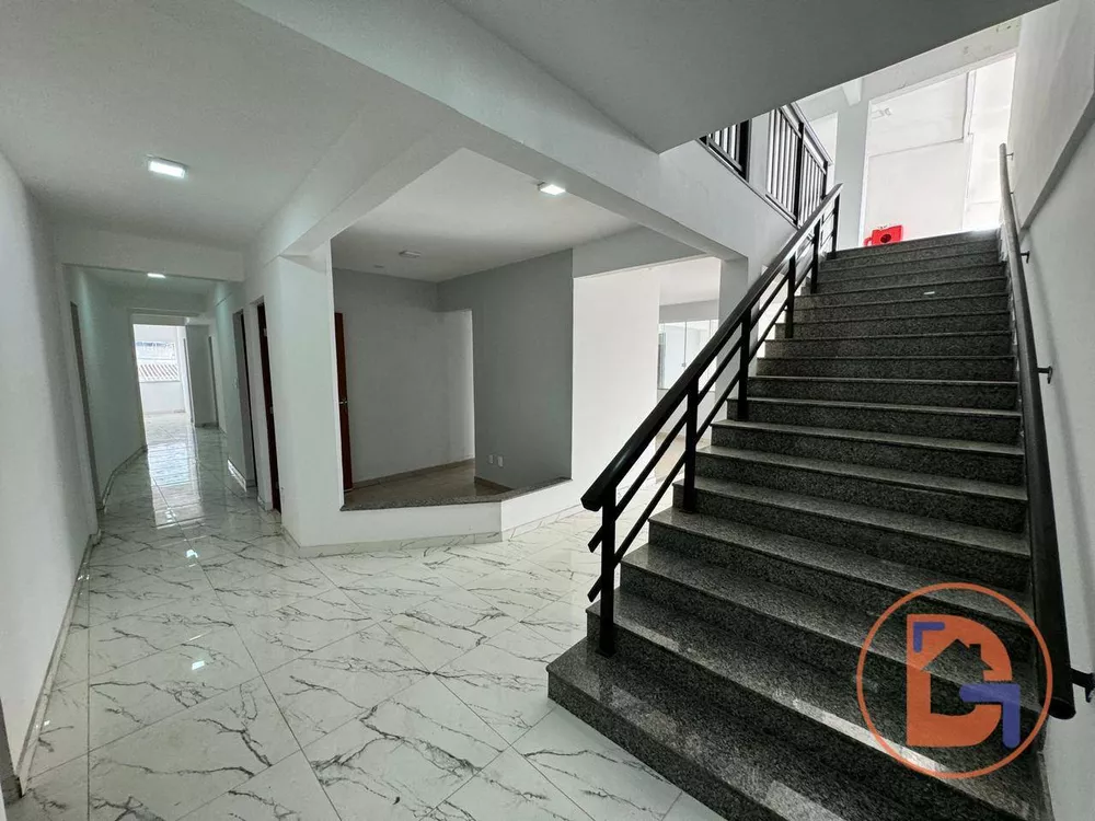 Sala-Conjunto, 30 m² - Foto 5