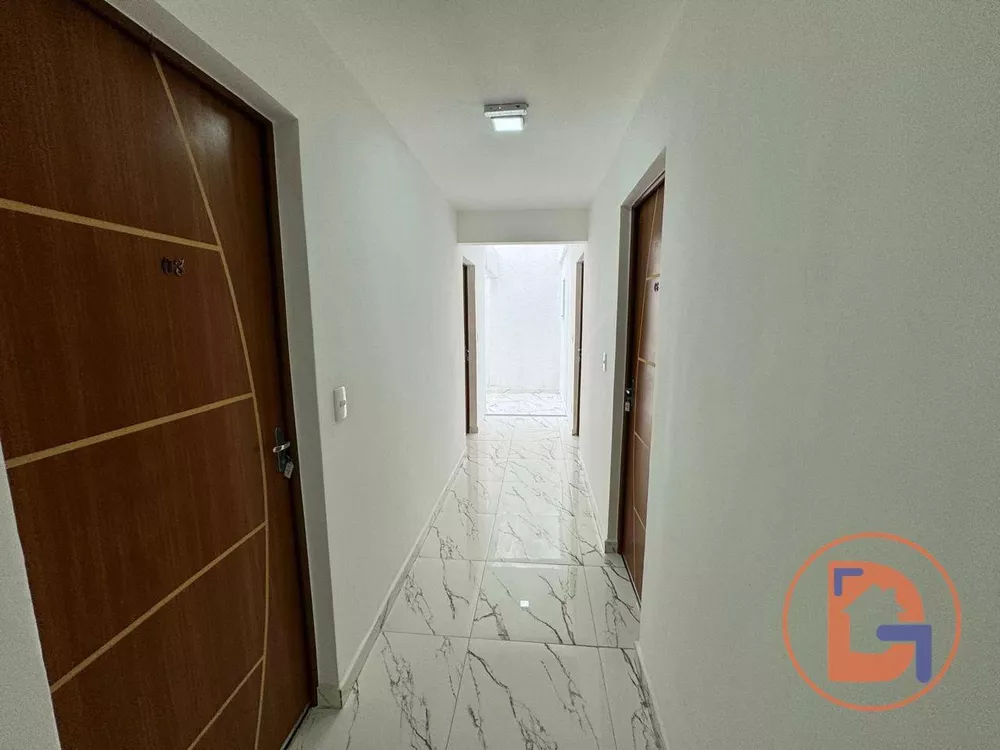 Sala-Conjunto, 30 m² - Foto 15