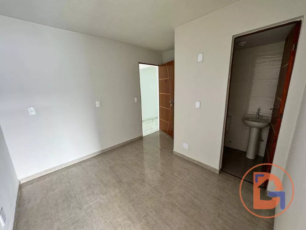 Sala-Conjunto, 30 m² - Foto 6