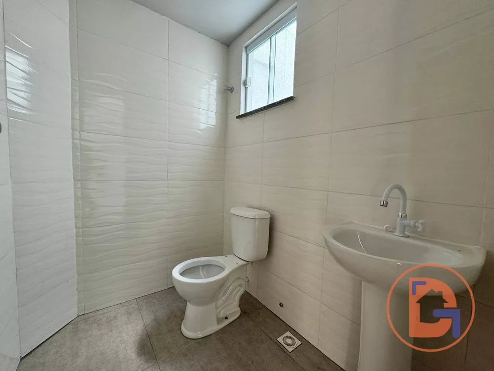Sala-Conjunto, 30 m² - Foto 7