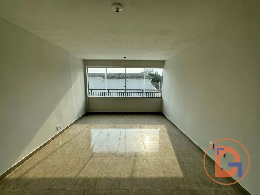 Sala-Conjunto, 30 m² - Foto 12