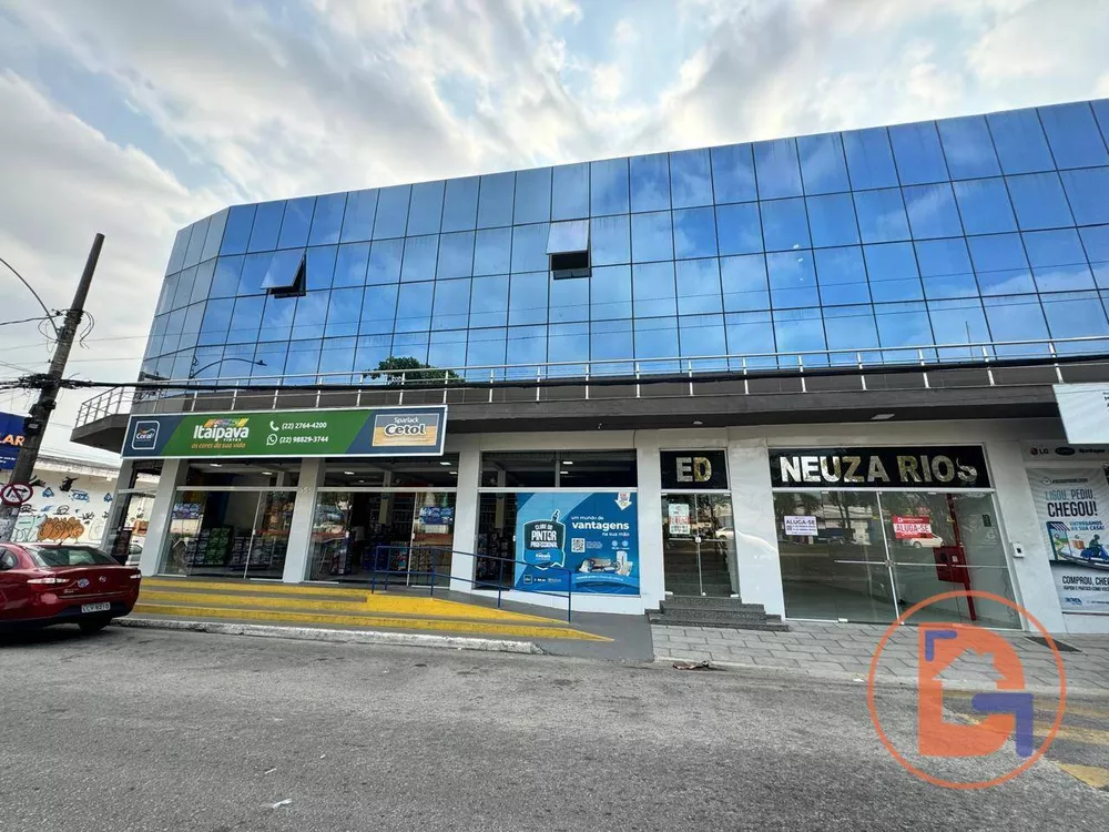 Sala-Conjunto, 30 m² - Foto 13