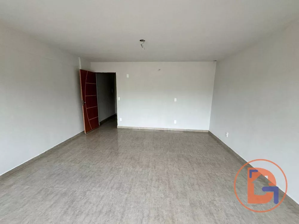 Sala-Conjunto, 30 m² - Foto 17