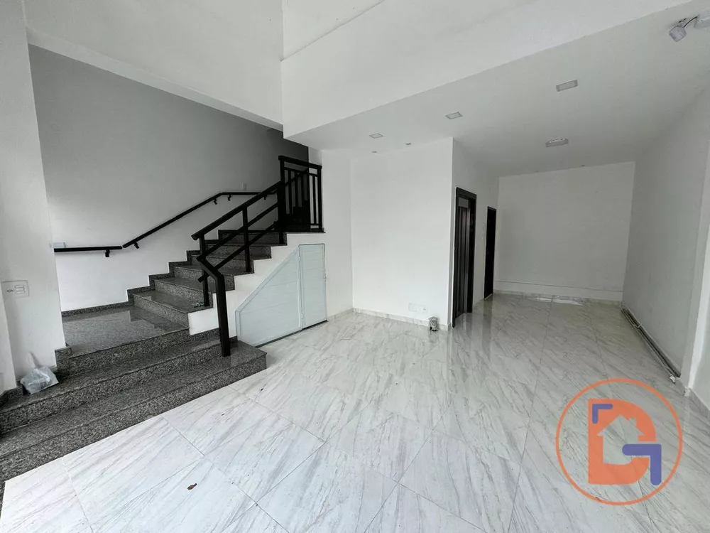 Sala-Conjunto, 30 m² - Foto 10