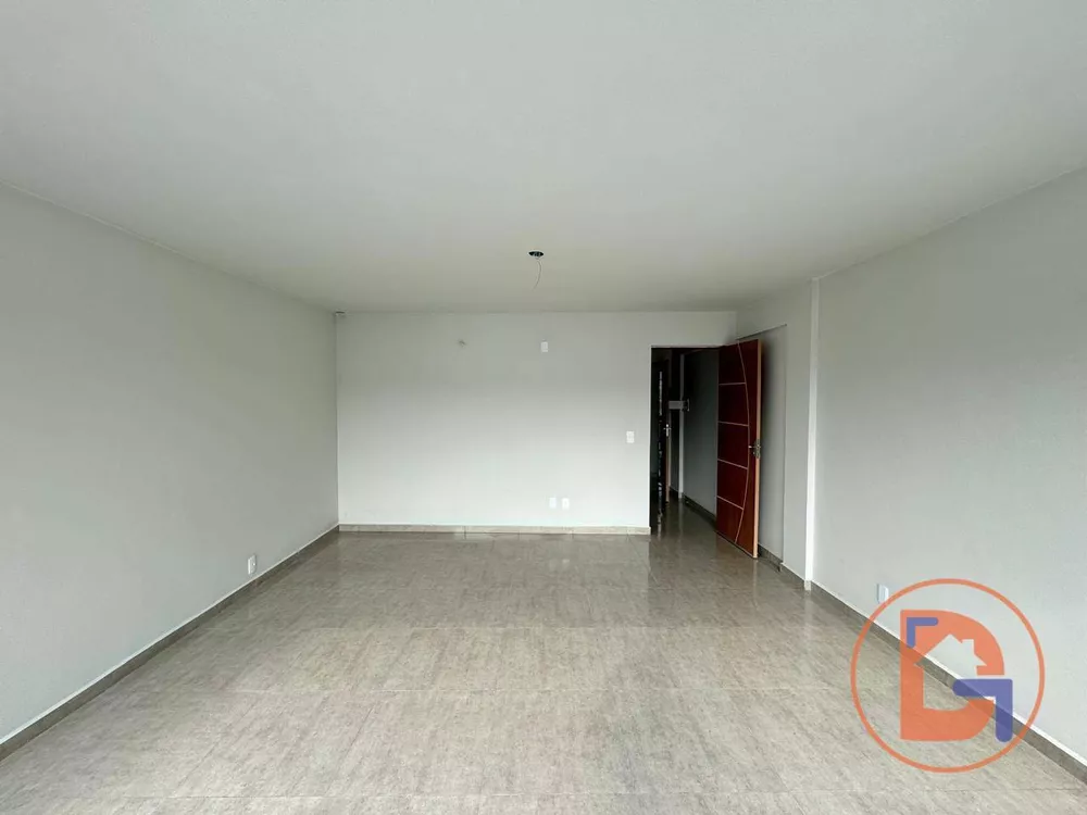 Sala-Conjunto, 30 m² - Foto 3