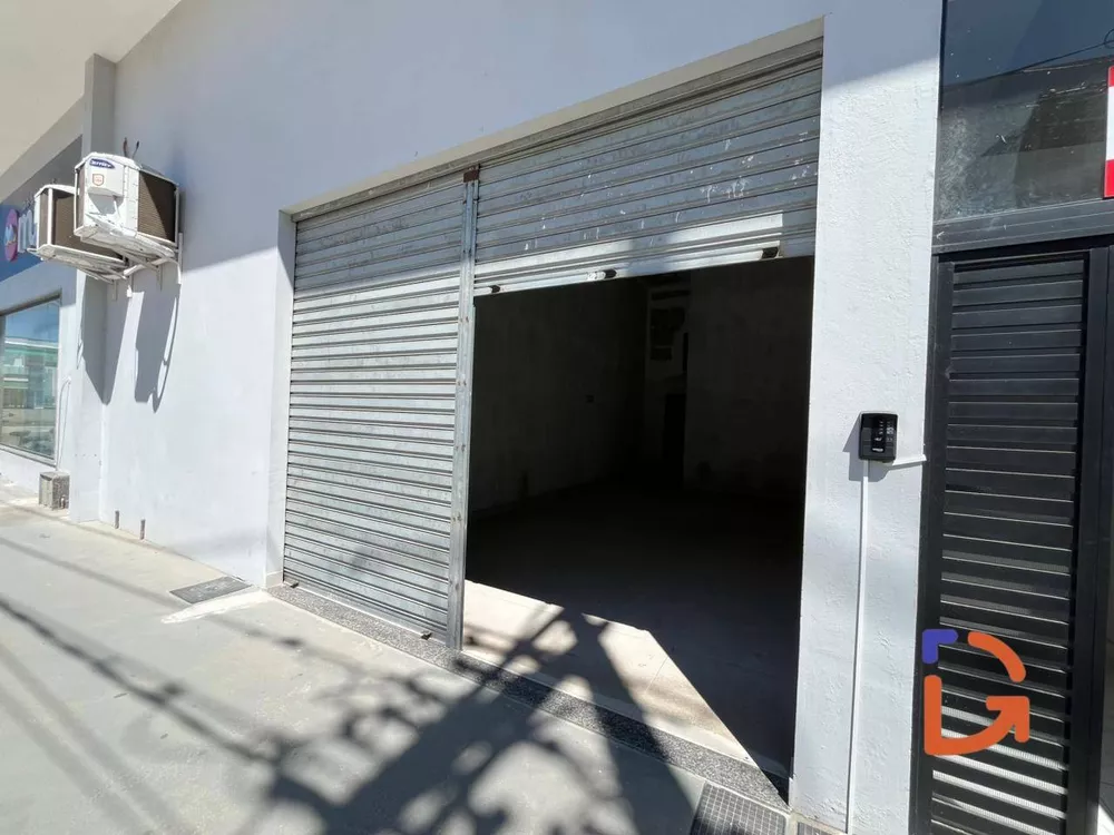 Loja-Salão, 38 m² - Foto 6