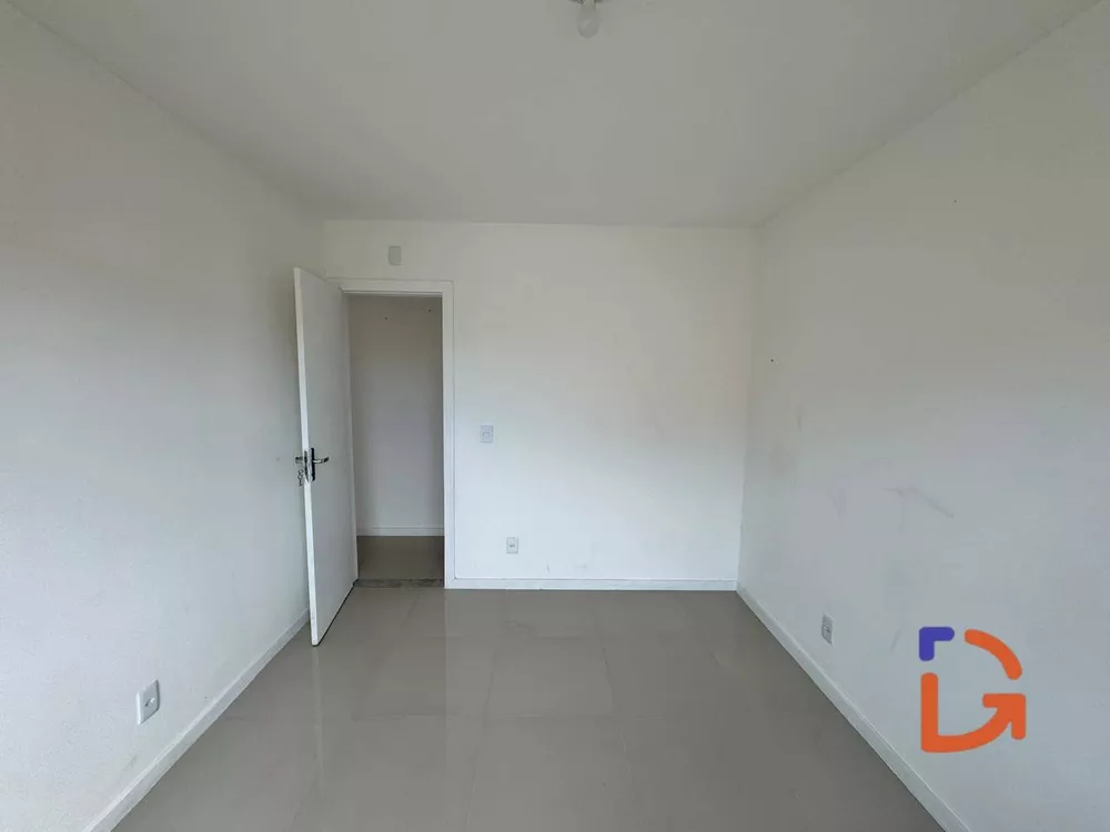 Apartamento, 2 quartos, 69 m² - Foto 19