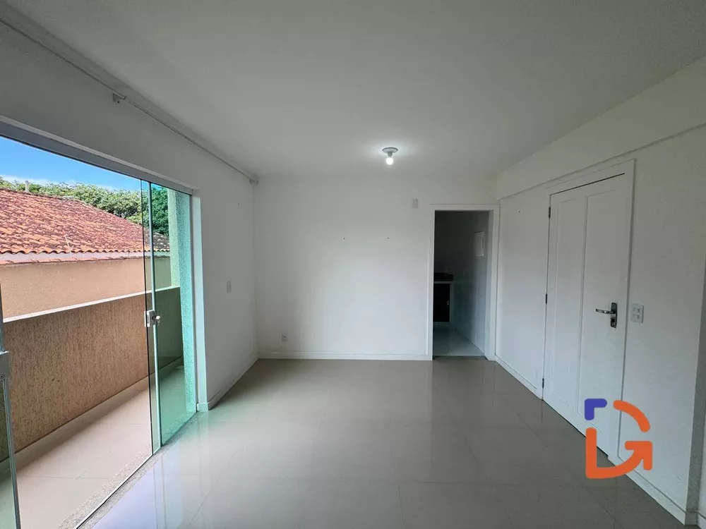 Apartamento, 2 quartos, 69 m² - Foto 6