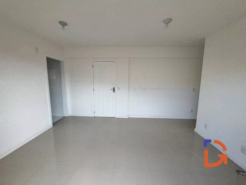Apartamento, 2 quartos, 69 m² - Foto 5