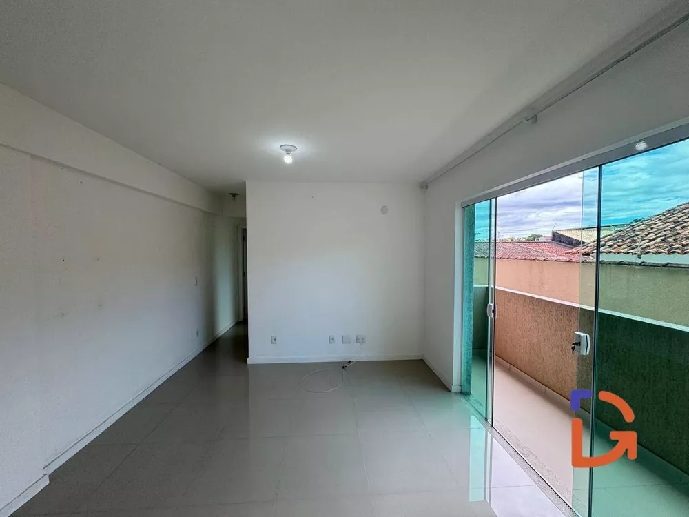 Apartamento, 2 quartos, 69 m² - Foto 4