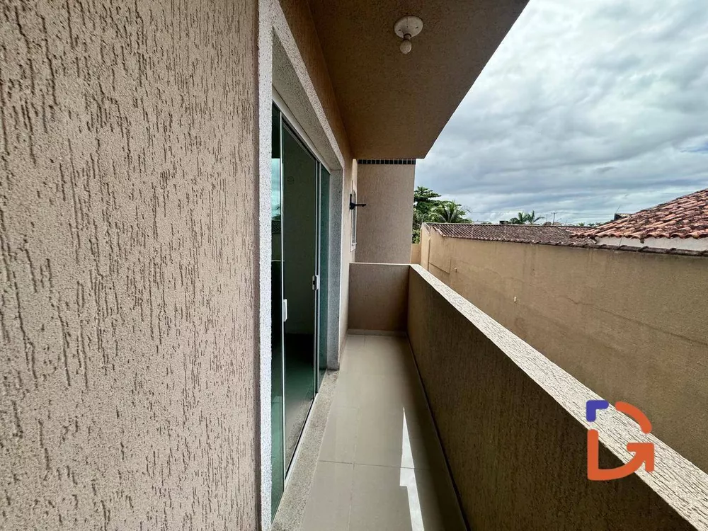 Apartamento, 2 quartos, 69 m² - Foto 7