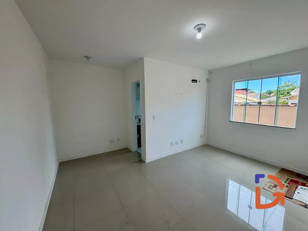 Apartamento, 2 quartos, 69 m² - Foto 20