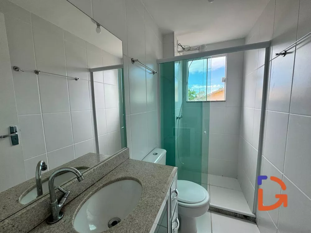 Apartamento, 2 quartos, 69 m² - Foto 23