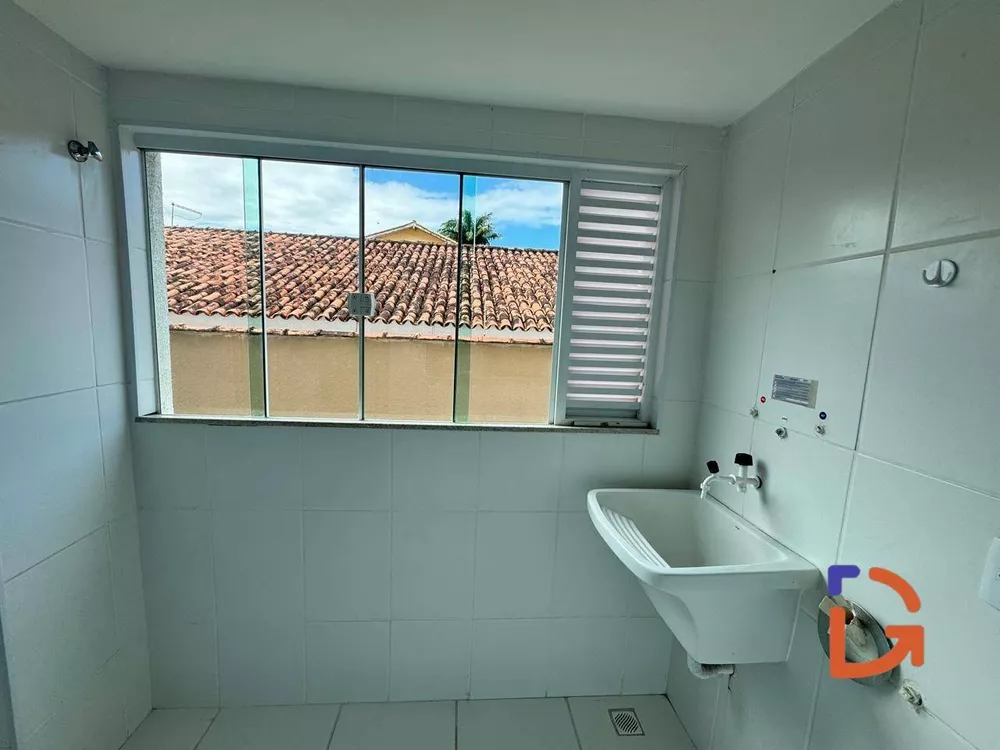 Apartamento, 2 quartos, 69 m² - Foto 15