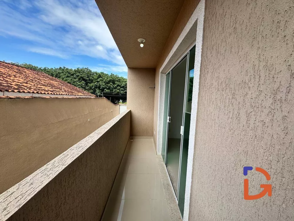 Apartamento, 2 quartos, 69 m² - Foto 8