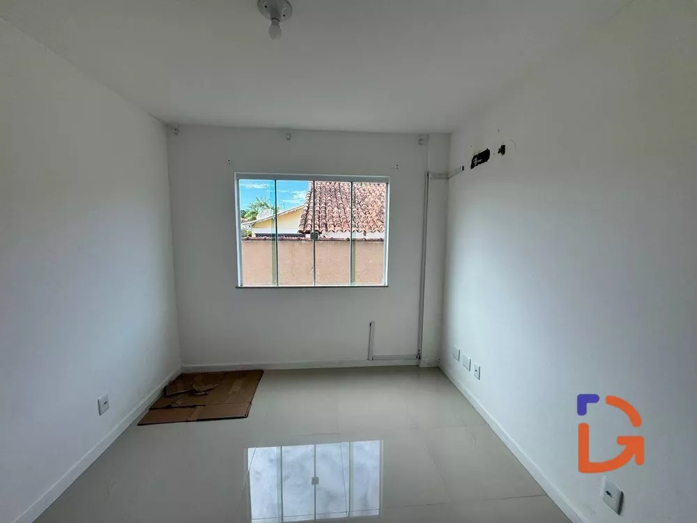 Apartamento, 2 quartos, 69 m² - Foto 18