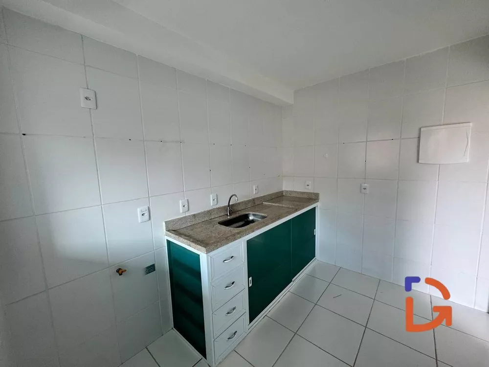 Apartamento, 2 quartos, 69 m² - Foto 14