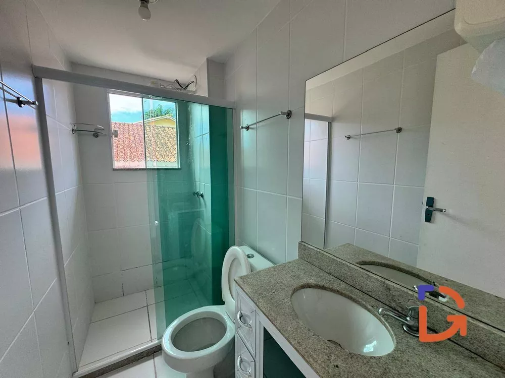Apartamento, 2 quartos, 69 m² - Foto 17