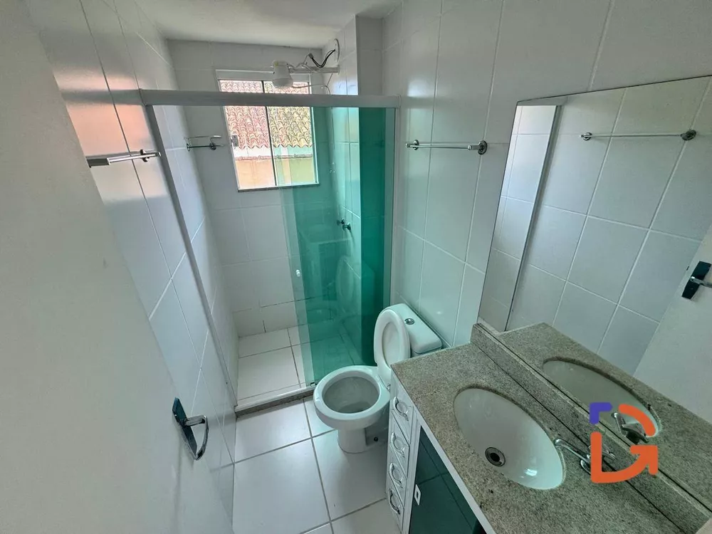 Apartamento, 2 quartos, 69 m² - Foto 16