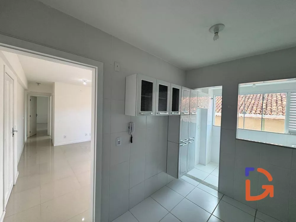 Apartamento, 2 quartos, 69 m² - Foto 11
