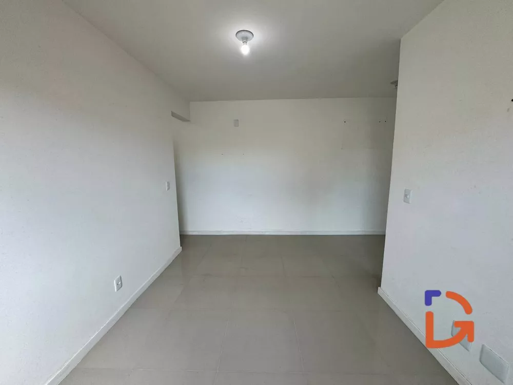 Apartamento, 2 quartos, 69 m² - Foto 22