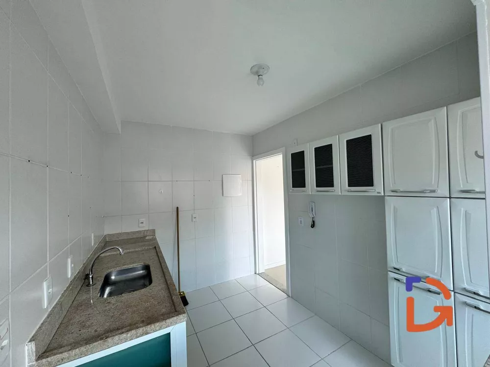 Apartamento, 2 quartos, 69 m² - Foto 13